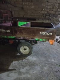 ستوته • موديل 2006 • حله