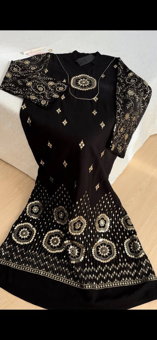 دراعات خليجيه بأسعار مناسبه متوفر توصيل (ب٣ الف )لكل مناطق العراق /كل القياسات موجوده بعد اكو غير موديلات الي تريد تراسلني


**إذا كنت صاحب هذا الإعلان وتريد حذفه لأي سبب، رجاءا أرسل رسالة إلى الدعم الفني**