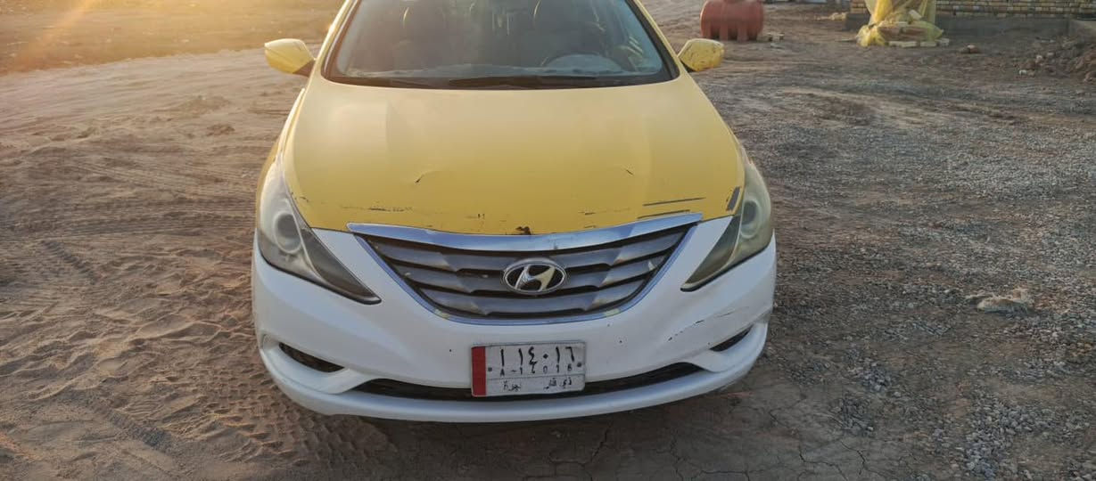 اتصل فقط ***********
