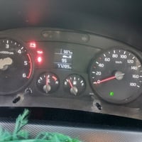 ٢٠٢١ • ٧٧ الف • كفالة عام