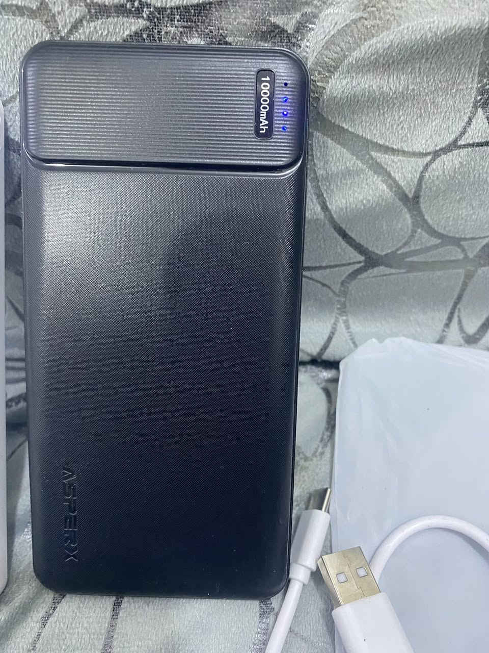 بور بنك


**إذا كنت صاحب هذا الإعلان وتريد حذفه لأي سبب، رجاءا أرسل رسالة إلى الدعم الفني**