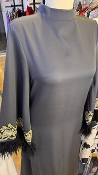 كولكشن جديد • خانقين • توصيل العراق