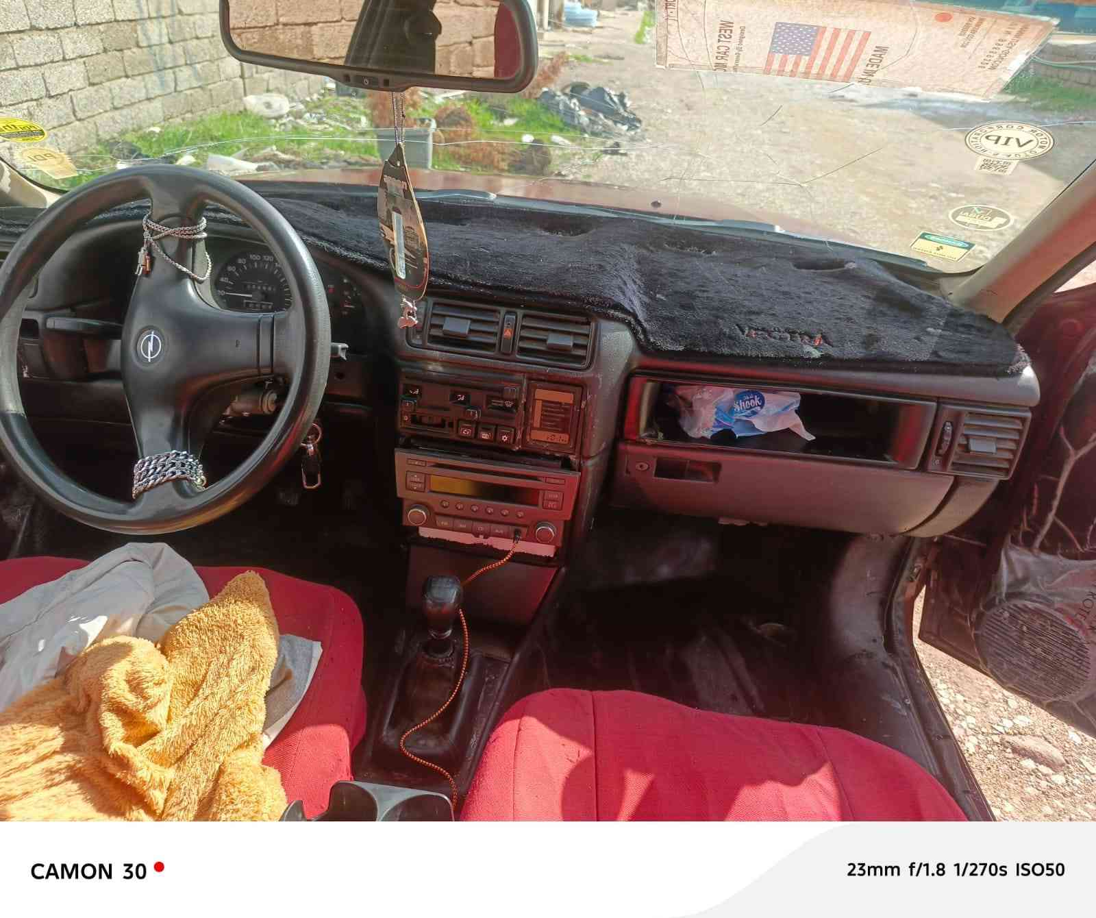 سياره دعامي لو دعامي به شه ر ت   جام كه رباهي جار تا جديت  ارم واجي هه كه ل دا يه شه ر تي ئه وليات  بئ دعم   مكينه 20 اكر, نينوى


**إذا كنت صاحب هذا الإعلان وتريد حذفه لأي سبب، رجاءا أرسل رسالة إلى الدعم الفني**