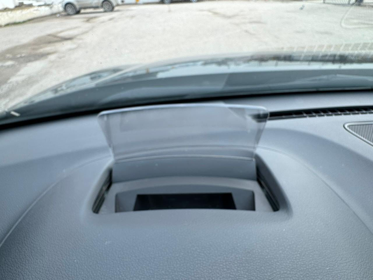 السلام عليكم …
هيونداي كونا( N )

موديل 2023

اللون : اسود

المحرك : 2000cc تيربو

شاشه كبيره نظام ابل كار بلاي واندرويد

كاميرا

رادارات 360 درجه

تحديد مسار وكروس سرعه

نظام صوت harman kardon

ستيرن رياضي 

شفتات ستيرن

الكشنات جلد وشامواه

كشن السائق كهرباء 3 وضعيات

المرايه الوسطيه تعتيم

شاشة العدادت متغيره بعدة وضعيات

بصمه تشغيل وابواب

تشغيل عن بعد

لايت 3 عدسات زنون

وضعيات قياده متعدده

كزوز رياضي بلادي دبل صالنصه

صوت الگزوز طرب عند التغيير على وضع n 

سرعة السياره 300 كيلو متر بالساعه

دوسات وترايش تختلف عن النسخ العاديه

ويل رياضي حجم 19

سبويلر ومري لون اسود

مانع انحدار 

باقي المواصفات ماتحضرني ومعروفه بالنسبه للجنايه 

السياره ممتعه جداً بالقياده وسريعه جداً 

السياره مختمه حرف N بالستيرن والشباك والكشنات والدوسات والصندوق والويل والفچوج

السياره ماشيه 20 الف كيلو 

رقم بغداد انگليزي 

مكان السياره بغداد 

للاستفسار 📞

***********

——————————
