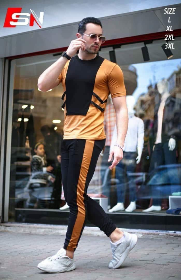 جمله ومفرد تصفيه


**إذا كنت صاحب هذا الإعلان وتريد حذفه لأي سبب، رجاءا أرسل رسالة إلى الدعم الفني**