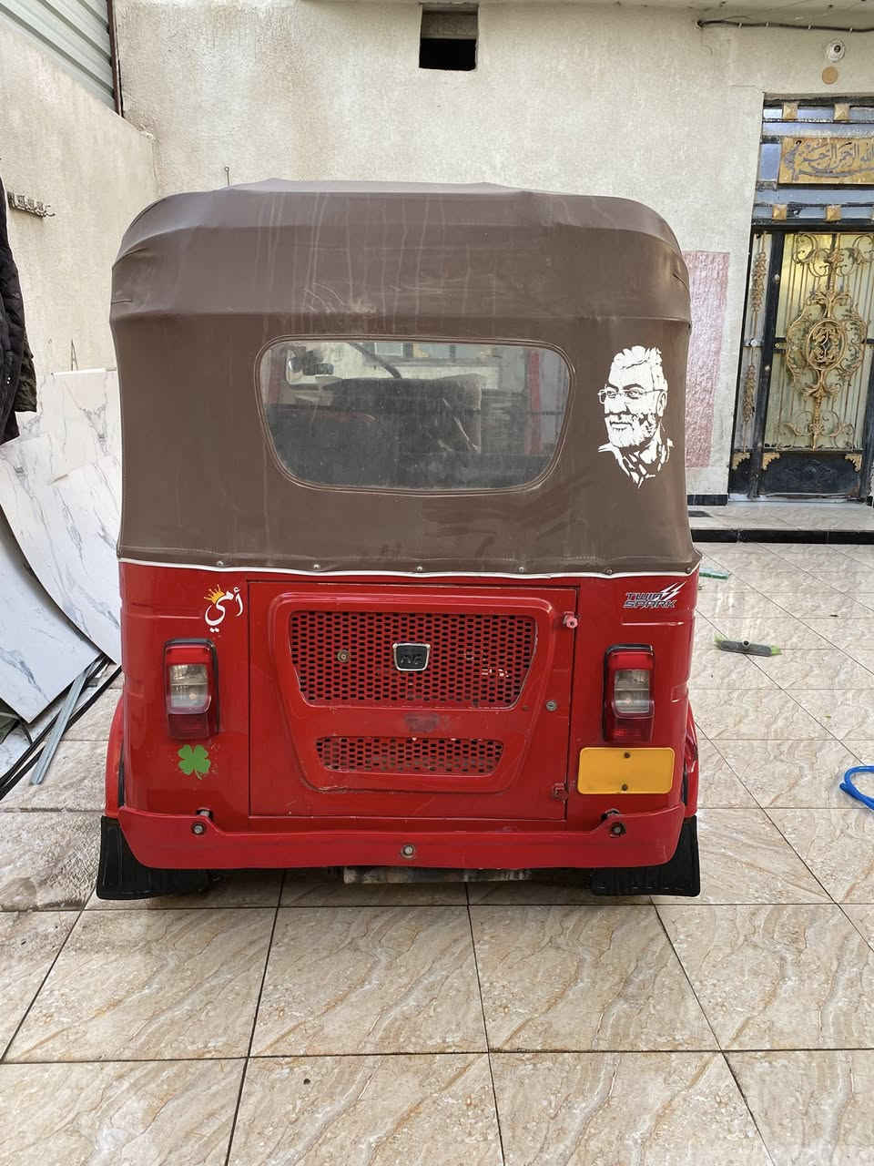 تكتك باجاج مديل 21مبدل ولفات سعر سبعه ونص مكان لحيانيه***********
