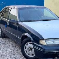 عليكم دايو برنس كير محرك  يشلع جير شرط تايرات جدد وباتري جديد صدر جديد...