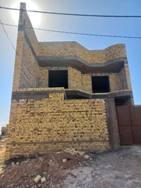 بل شهداء • ٢٢٠م • ٤غرف