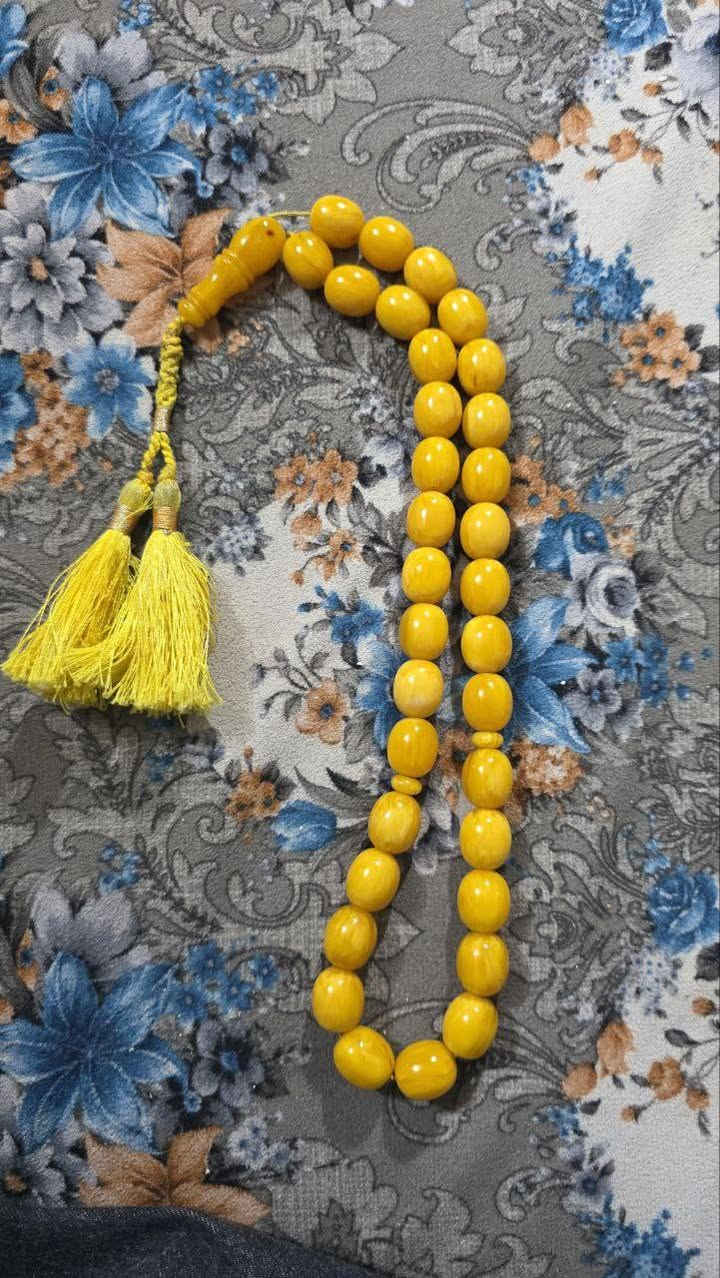 اي ستفسار خاص متواجد *********** توصيل موجود كافه المحافظات ملاحظه تفاصيل بصوره
