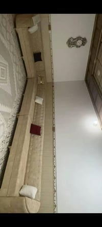كنبة • جديدة • كركوك