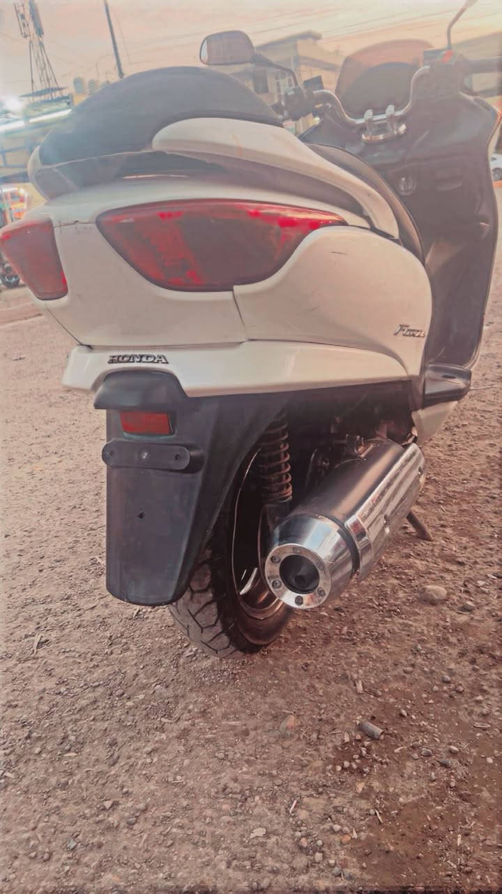 دراجه بصمه البيع 

حي وار جامع فردوس 

*********** 
موجود بس وتساب
