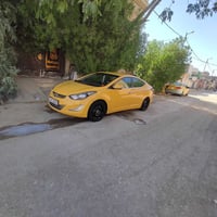الانترا 2015 • غاز • بغداد مصفر