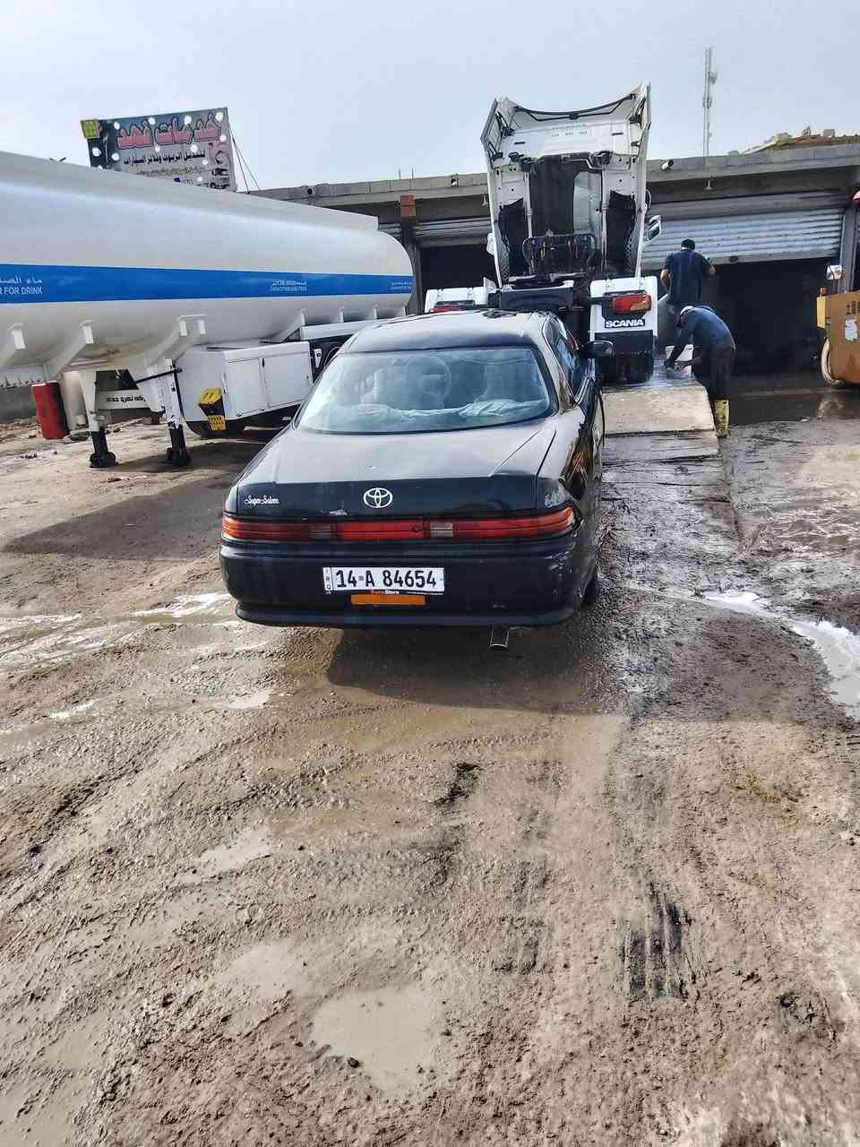 سلام عليكم مارك نفخ للبيع موديل 95
جاهزه مكينه وكير جدد كهربائيات كل شغال حداديه حلوه 

بسمي رقم دولي سنويه 30 هزه ماصاقطه مكفوله كصه ونقل 

وضربه قويه سعر 47بيه مجال***********
