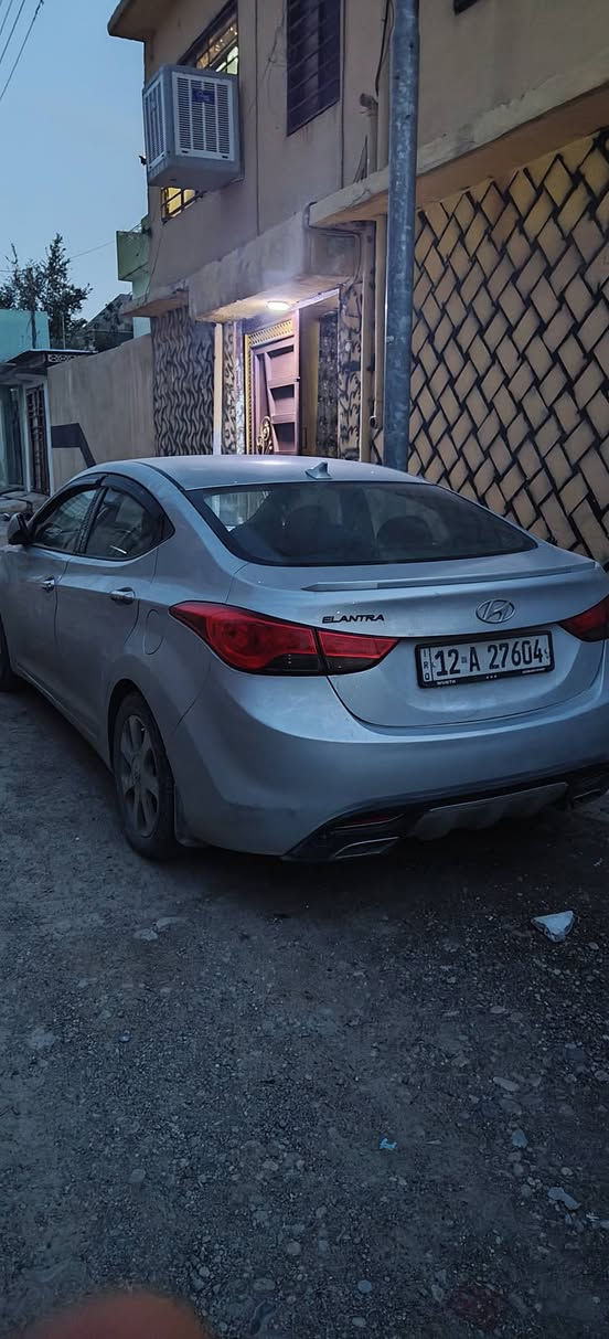 الا نترا 2011 امريكي (كير عادي)مكينة 18  كابون ورقي سيارة جاهزة 
سعرها 87 وبيها مجال


**إذا كنت صاحب هذا الإعلان وتريد حذفه لأي سبب، رجاءا أرسل رسالة إلى الدعم الفني**