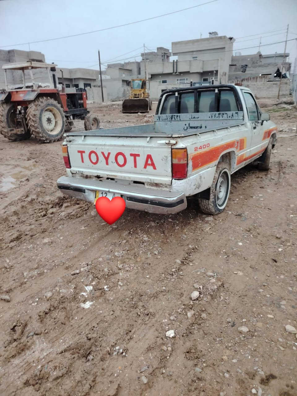 سلام عليكم بيكم 88 كروسيده محرك شرط شاصي شرط كير شرط مبيهه صبغ شرط العنوان موصل القاهره السعر النتصل علا ***********
