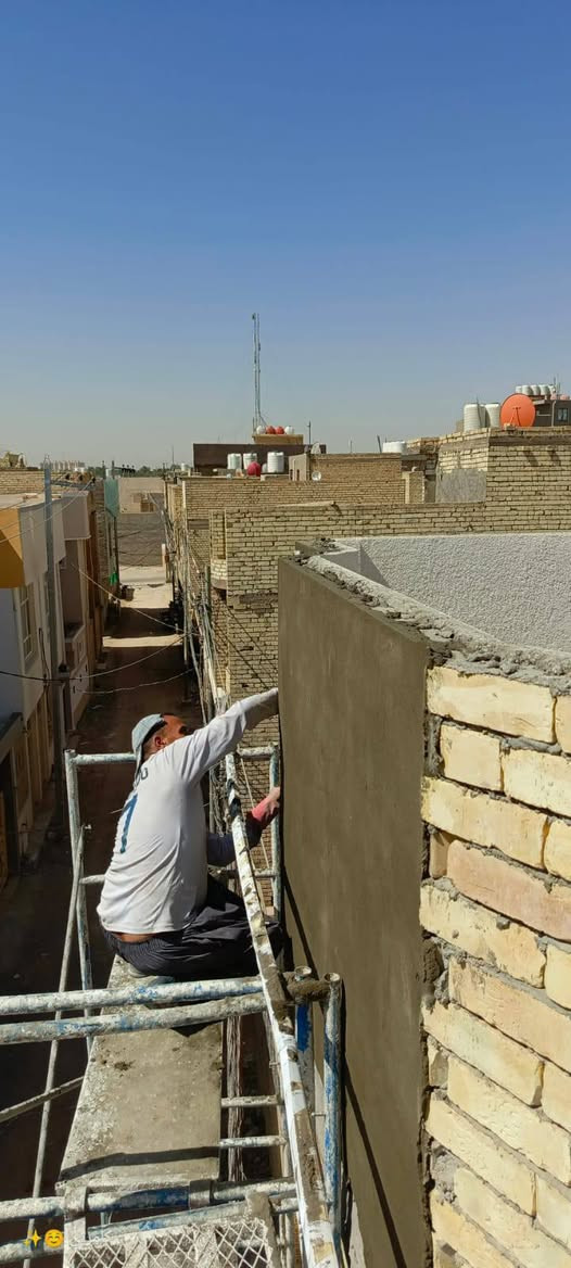 يا الله
السلام عليكم ورحمه الله أبو نور اللباخ من كربلاء شغل درجه اولى متفرغ حاليا للاتصال ***********
