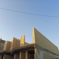 خلفة بناء من بغداد اشتغل اكبالة على الدبل اتصل ودلل 07869938599