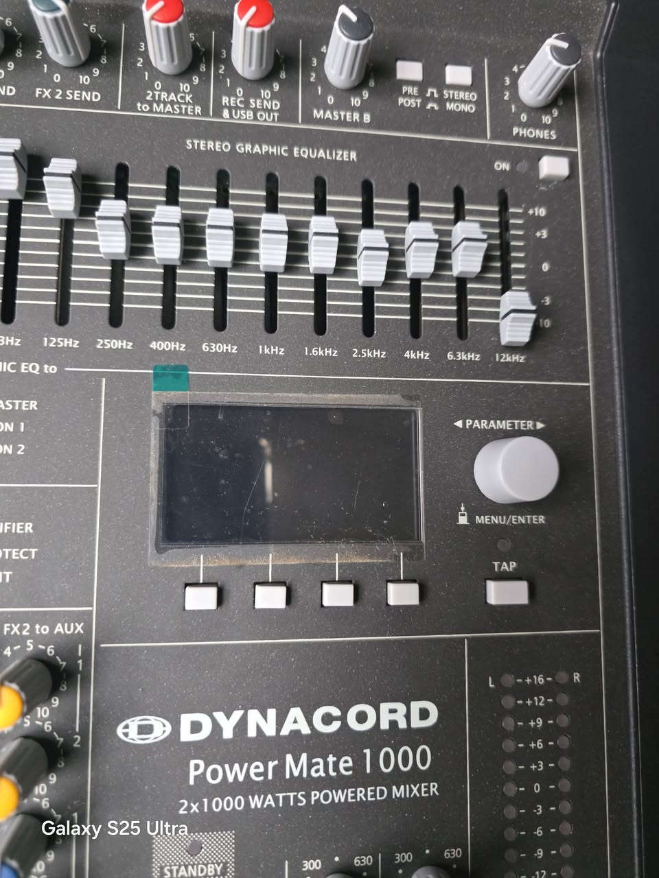 ديناكورد كوبي امتياز مستعمل ٢٠ يوم
السعر ٥٥٠ الف قفل
***********
***********
عنواني محافظة دهوك
