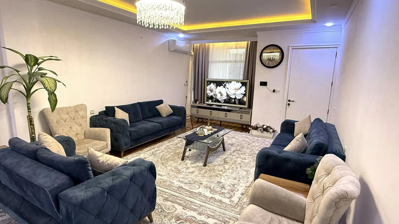 بۆ فرۆشتن 
زۆر پاکو نوییە
بۆ نرخ مەسج بنیرە


**إذا كنت صاحب هذا الإعلان وتريد حذفه لأي سبب، رجاءا أرسل رسالة إلى الدعم الفني**