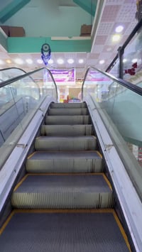 محمد علاء • مول اهله