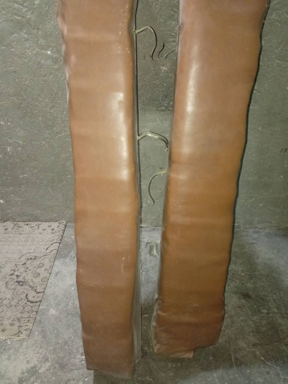 سلام عليكم مصطبات البيع السعر 30 بيهن مجالل


**إذا كنت صاحب هذا الإعلان وتريد حذفه لأي سبب، رجاءا أرسل رسالة إلى الدعم الفني**