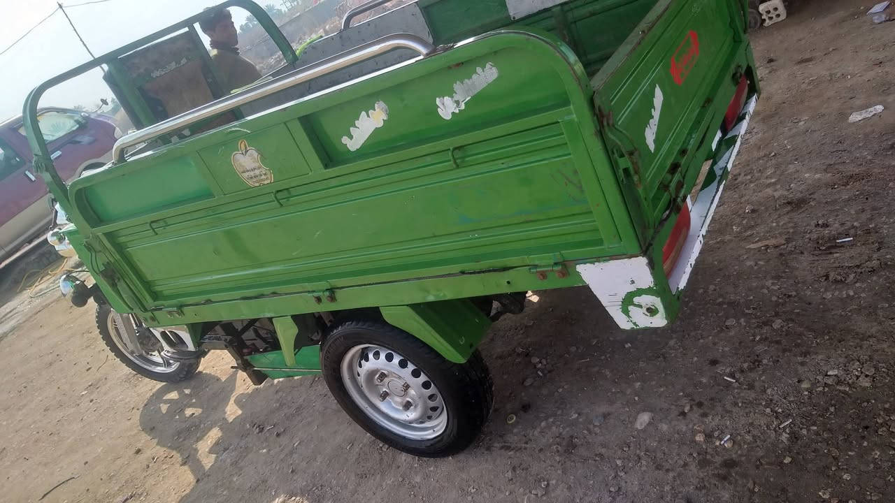 *********** شباب ستوته للبيع 2021 مكينه 24
