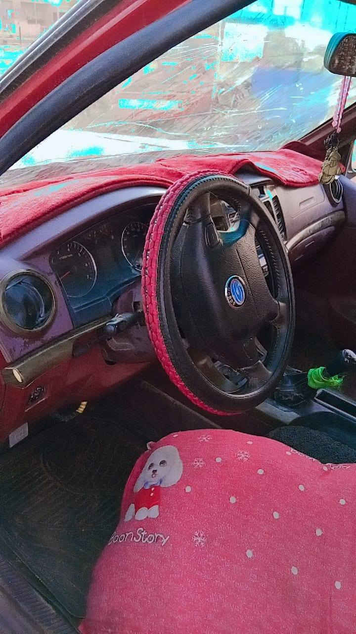 بيكم كنو البيع سعر 25 ورقه ميسان رقمي ***********
