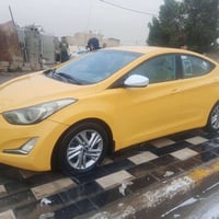 النترا للبيع ٢٠١٣ سياره نضيفه مكانهه البلديات مامتواجد بلفيس سعرهه ١٠٥...