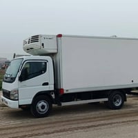 كنتر • موديل 14 • كركوك