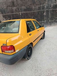 سايبه للبيع تفاصيل اكثر خاص 07864593908