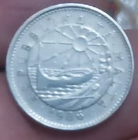 مالطا
