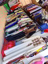 كلابيه • دشداشه • موصل حي سومر