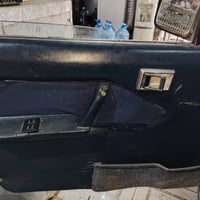 بطاين سوبر • نظافة ٥٠٪ • اكسسوارات سيارة