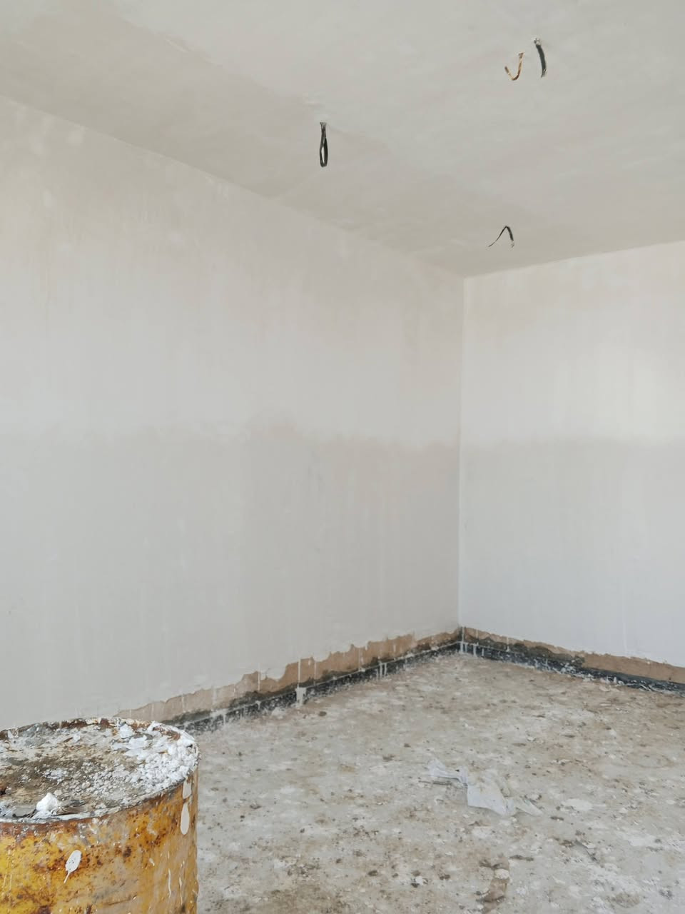 خلفتين لبخ متفرغين شغل درجه اولى التزام بل عمل. والموعد اشراف مهندس.  متفرغ حاليا. *********** متوفر واتساب
