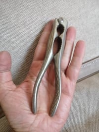 قديمه جدا • ديكور