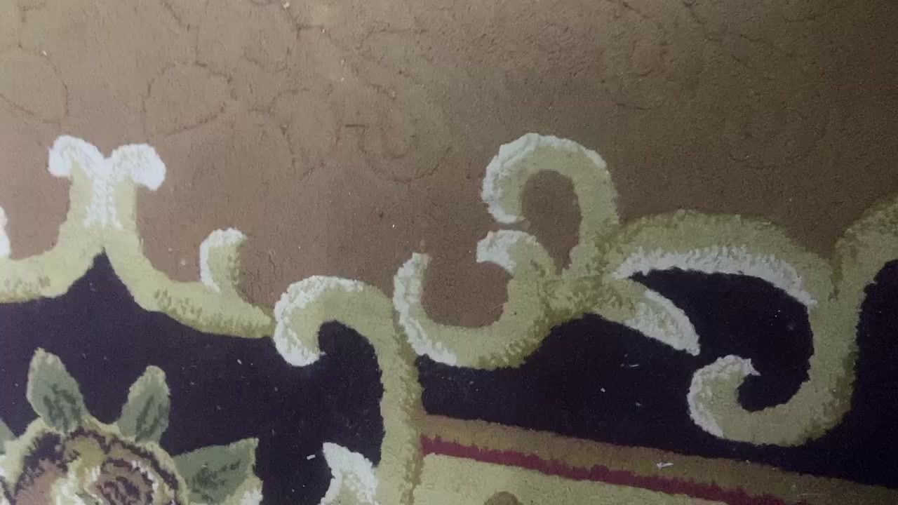 شلعات رخيصه ابيع لان نصفيه محتاجه فلوس


**إذا كنت صاحب هذا الإعلان وتريد حذفه لأي سبب، رجاءا أرسل رسالة إلى الدعم الفني**