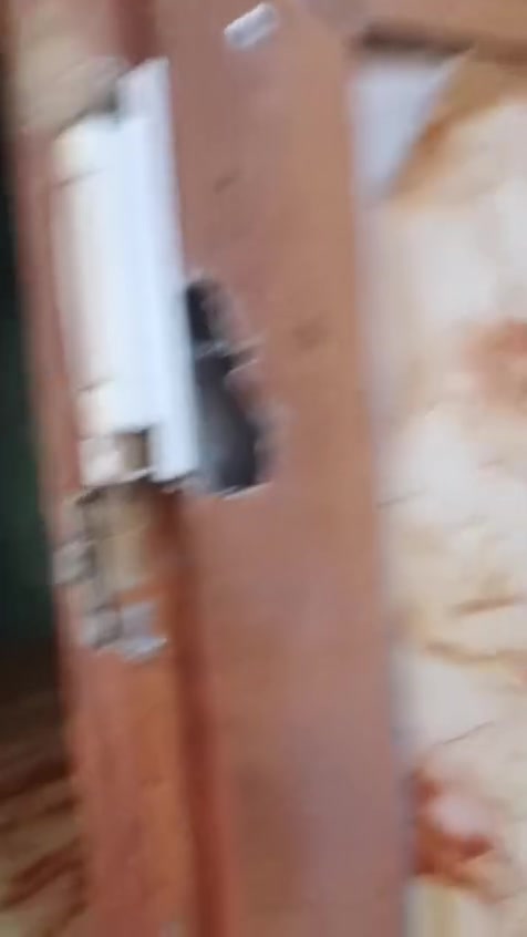 كاونتر مترين ب٢٠٠


**إذا كنت صاحب هذا الإعلان وتريد حذفه لأي سبب، رجاءا أرسل رسالة إلى الدعم الفني**