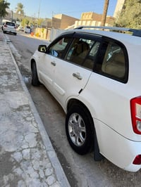 تيكو • ٢٠١٥ • رقم واسط