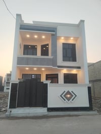 الدورة البوعيثة • ١٠٠م • طابو زراعي