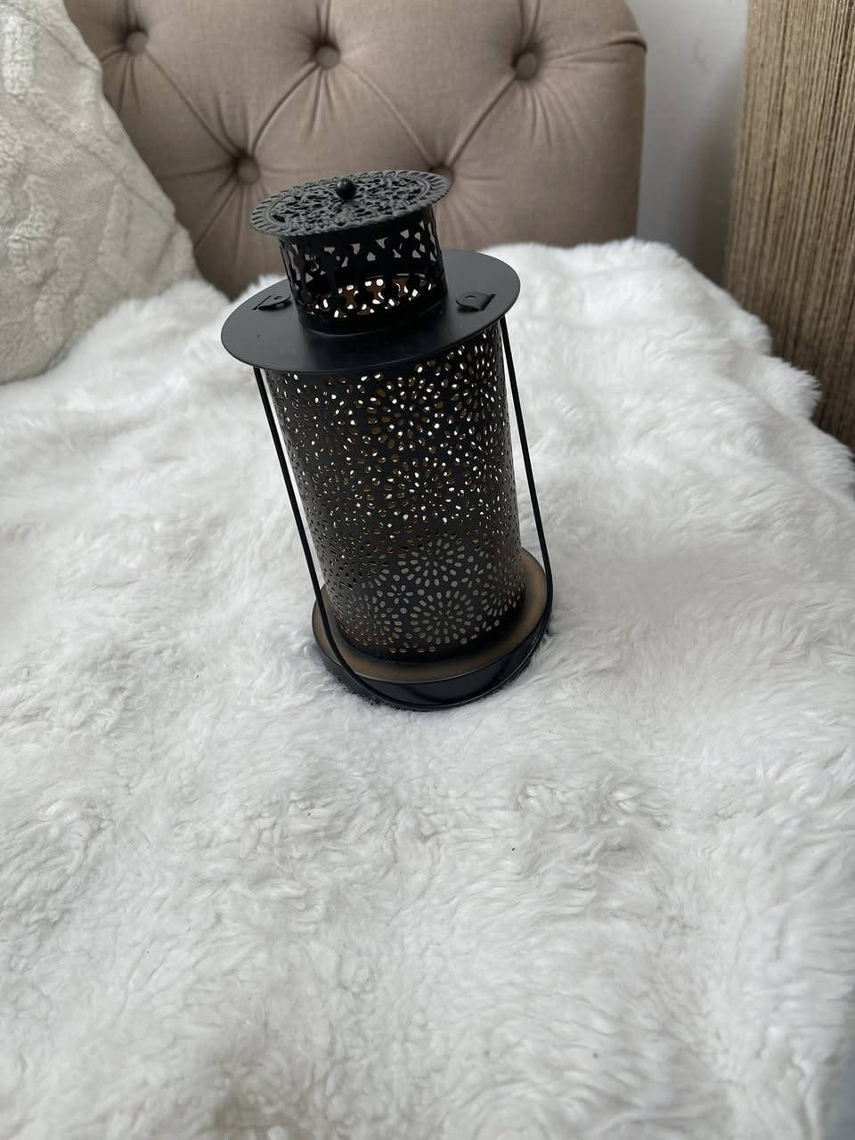 آخر القطع 
ويه كل طلب هديه


**إذا كنت صاحب هذا الإعلان وتريد حذفه لأي سبب، رجاءا أرسل رسالة إلى الدعم الفني**