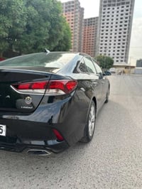 لمتدد فول • وارد امريكي • ٧٠٠٠٠ كم