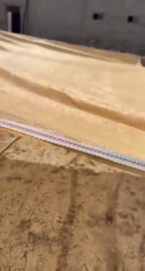 السلام عليكم
عندي مثل هاذا الجادر شرط كوري الصنع كامل قياس 5×5 شتريته ما استخدمته بعده جديد
مكاني الحسينيه مسقط


**إذا كنت صاحب هذا الإعلان وتريد حذفه لأي سبب، رجاءا أرسل رسالة إلى الدعم الفني**