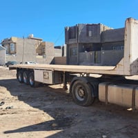 عربانه المانيه • ١٣مربع • سماوه