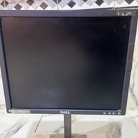 شاشة PC • ديل • فحص