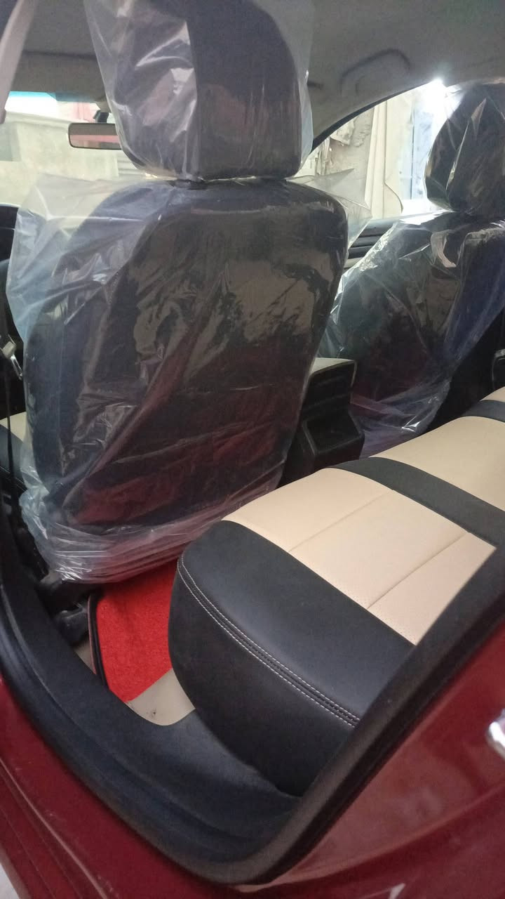 السلام عليكم لبيع أو مراوس رينو ميكان 2019
السعر 95 مكاني نجف التواصل ***********
وات ساب
