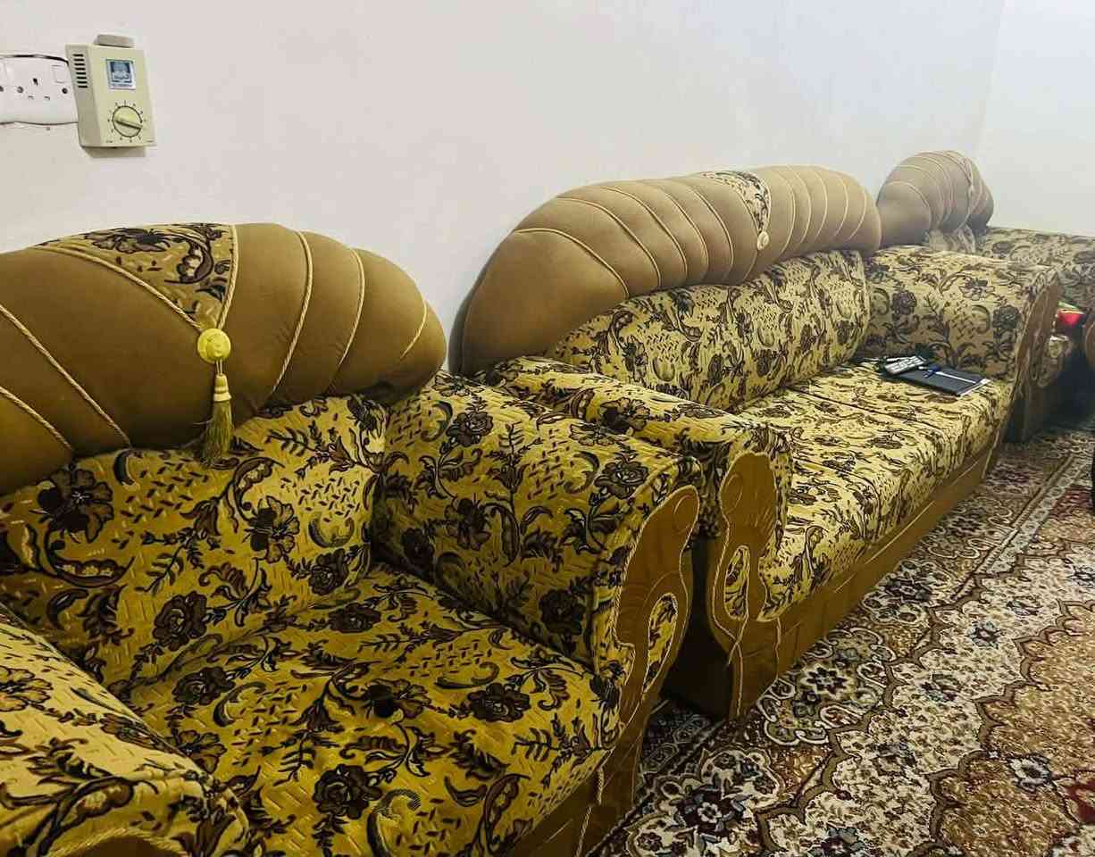 تخم تسكام 16مقعد نضيف جدا ب475
مكان حله محاويل 
اليعنده غراض او غرف نوم انشرهن للبيع والي نسبه بسيطه يتفضل خاص


**إذا كنت صاحب هذا الإعلان وتريد حذفه لأي سبب، رجاءا أرسل رسالة إلى الدعم الفني**