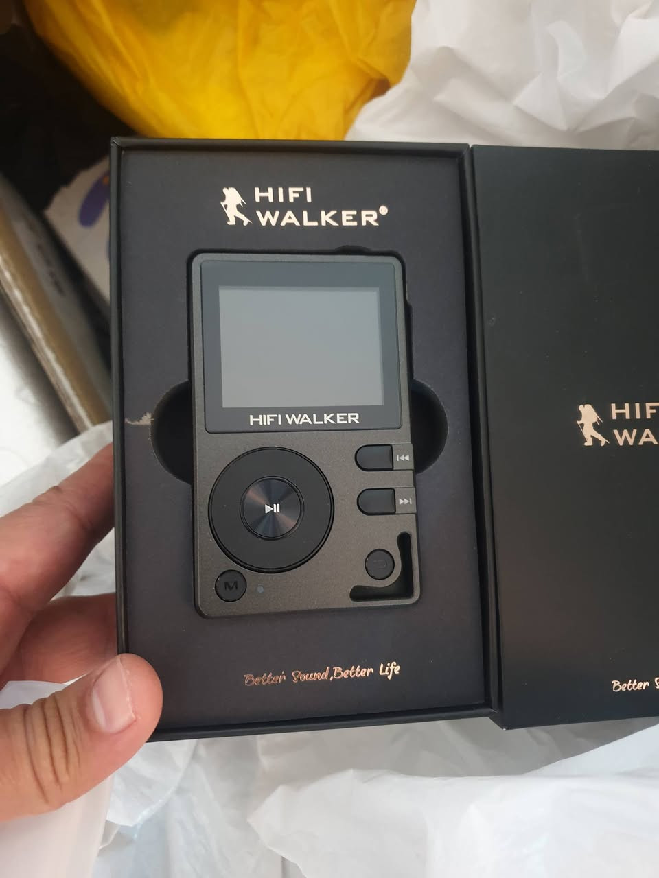 جديد ٦٠ مع التوصيل


**إذا كنت صاحب هذا الإعلان وتريد حذفه لأي سبب، رجاءا أرسل رسالة إلى الدعم الفني**