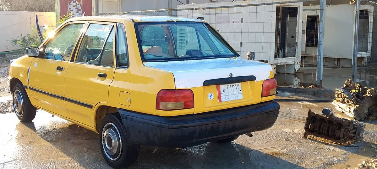 السلام عليكم سايبه موديل 10 جاهزه رقم بغداد مكانها واسط الكوت السعر 23 للاتصال ***********
