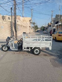 ستوتة شحن 🔋⚡موديل ٢٠٢٥ستوتة نضيفة بمعنى الكلمة 6بطاريات ستوتة بعدها جد...