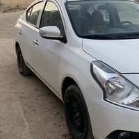 موديل 24 رقم اربيل السعر 100  07726747111